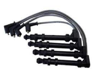 CABLE DE BUJIA FIAT PALIO
