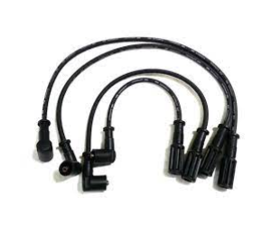 CABLE DE BUJIA FIAT PALIO - SIENA MOTOR FIRE 8 VAL
