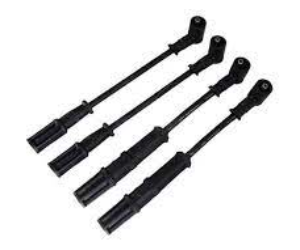 CABLE DE BUJIA FIAT FIRE EVO 1.4