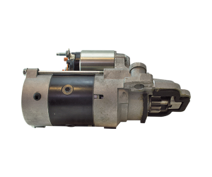 MOTOR DE ARRANQUE MITSUBISHI RANGER MOTOR PUMA