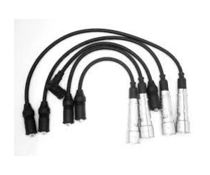 CABLE DE BUJIA GACEL-SENDA-GOL H/86
