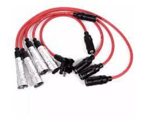 CABLE DE BUJIA GOL 1.6-1.8