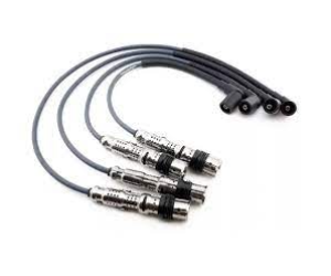 CABLE DE BUJIA GOL 1.6 8V. DESDE 2009