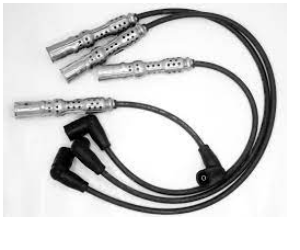 CABLE DE BUJIA BORA 2.0