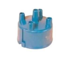 TAPA DE DISTRIBUIDOR DODGE 1500 M/VIEJO