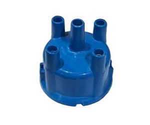 TAPA DE DISTRIBUIDOR DODGE 1500 - VW 1800 (7100116)