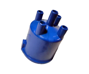 TAPA DE DISTRIBUIDOR FIAT 1500-1600 (7100117)