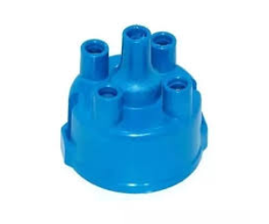 TAPA DE DISTRIBUIDOR FORD TAUNUS 2.0 - 2.3 INDIEL (7100118)