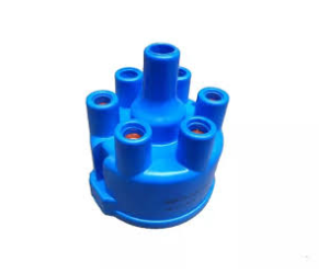 TAPA DE DISTRIBUIDOR FORD FALCON INDIEL 6 CILINDROS (7100122)