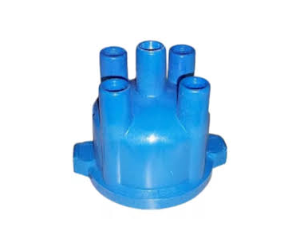 TAPA DE DISTRIBUIDOR VW GACEL TRIA (7100123)