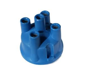 TAPA DE DISTRIBUIDOR 505-404-504-R9-DACIA (7100126)