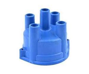 TAPA DE DISTRIBUIDOR FORD ESCORT - FIAT ARGELITE (7100145)