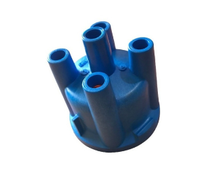 TAPA DE DISTRIBUIDOR FIAT DUNA-UNO-RENAULT TODOS MARELLI (7100147