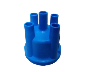 TAPA DE DISTRIBUIDOR BOSCH GOL - GALAXY CON PIN