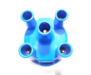 T 149 - imagen 2