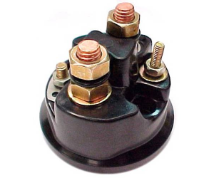 TAPA DE AUTOMATICO FORD TAUNUS