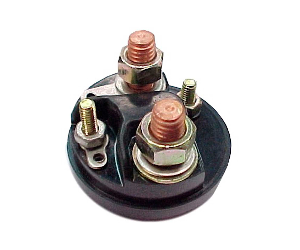 TAPA DE AUTOMATICO CHEVROLET