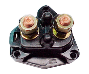 TAPA DE AUTOMATICO FIAT 128-600 GAREF