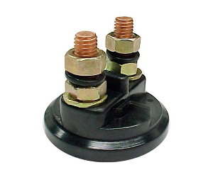 TAPA DE AUTOAMTICO VALEO