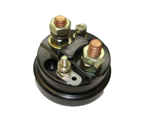 TAPA DE AUTOMATICO HITACHI