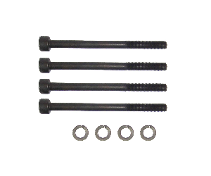 TORNILLO DE ALTERNADOR BOSCH