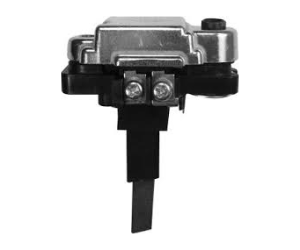 REGULADOR DE VOLTAJE NIPPONDENSO TOYOTA