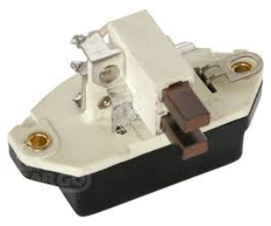 REGULADOR DE VOLTAJE BOSCH 12V