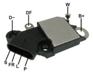 U14474 - imagen 2