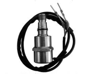 SOLENOIDE DE AVANCE TIPO CAV 12V LINEA RENAULT