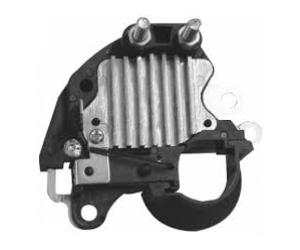 REGULADOR DE VOLTAJE MAGNETI MARELLI PUNTO - ROVER