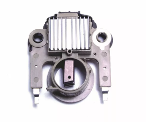 REGULADOR DE VOLTAJE MITSUBISHI FORD ESCORT