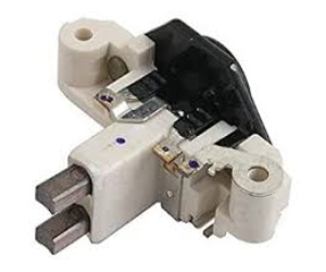 REGULADOR DE VOLTAJE BOSCH 12V