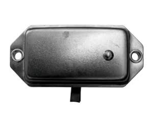 REGULADOR DE VOLTAJE BOSCH FIAT-FORD-NEW HOLLAND