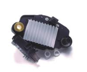 U93290 - imagen 2