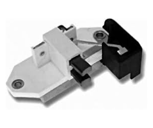 URTT119A - imagen 2