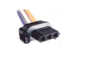 FICHA 3 VIAS BULBO ELECTRO RENAULT