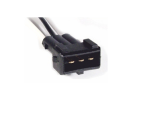 FICHA 3 VIAS ENCENDIDO ELECTRONICO RENAULT
