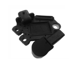 REGULADOR DE VOLTAJE VALEO CHEVROLET CRUCE-PRISMA-CELTA-AGILE